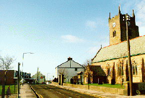 [Blackrod street]