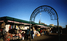 [Bolton 
Market]