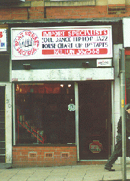 [shopfront]