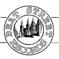 [Beat Street 
Records]