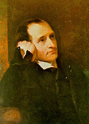 [Portrait of Samuel Crompton]