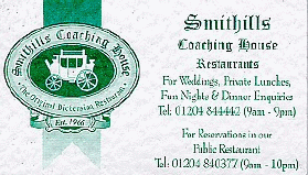 [Smithills card]