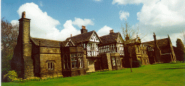 [Smithills Hall]