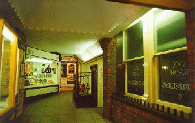 [interior alley]